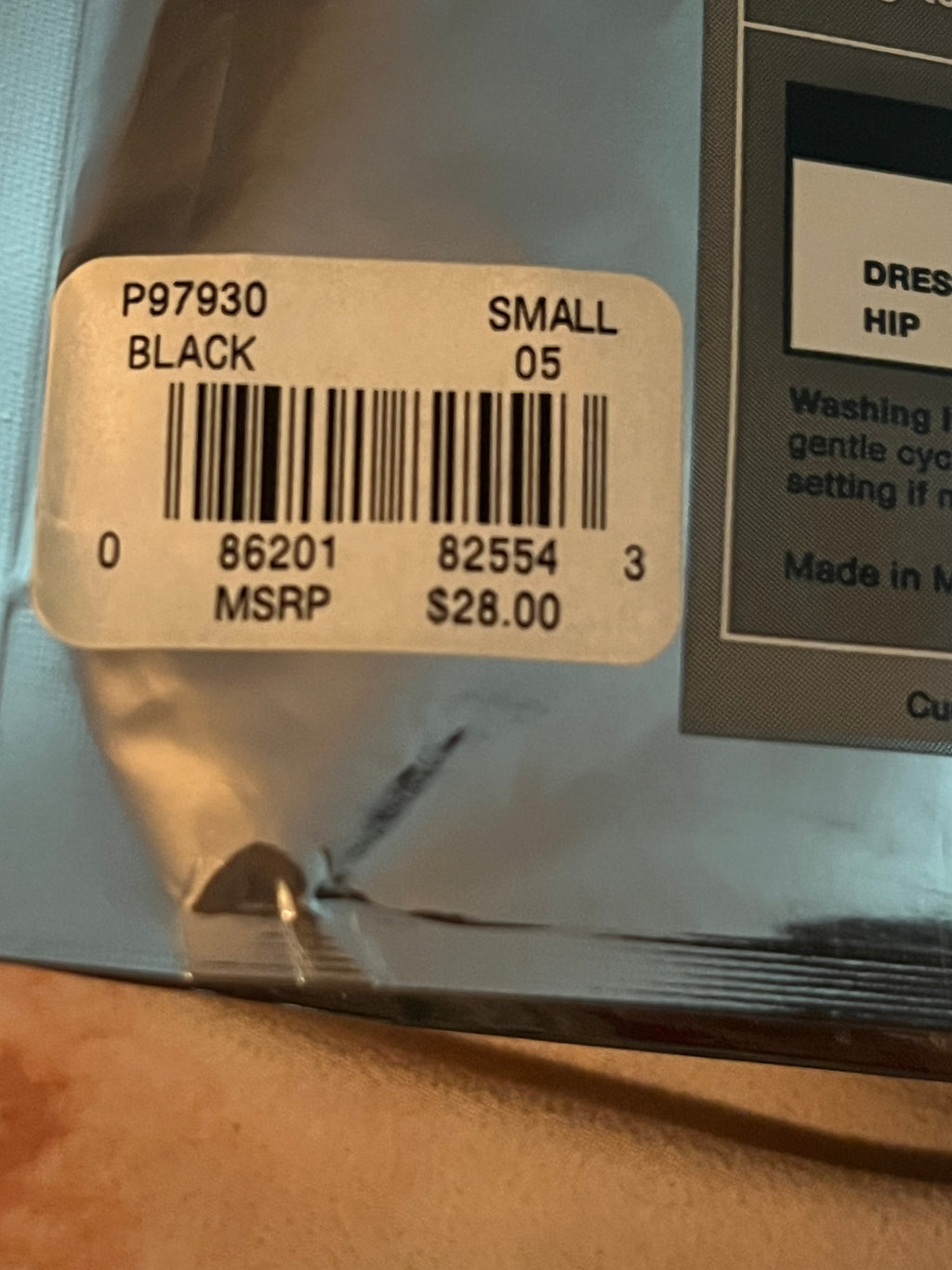 Cuddl Duds Long John Pants : women’s wear