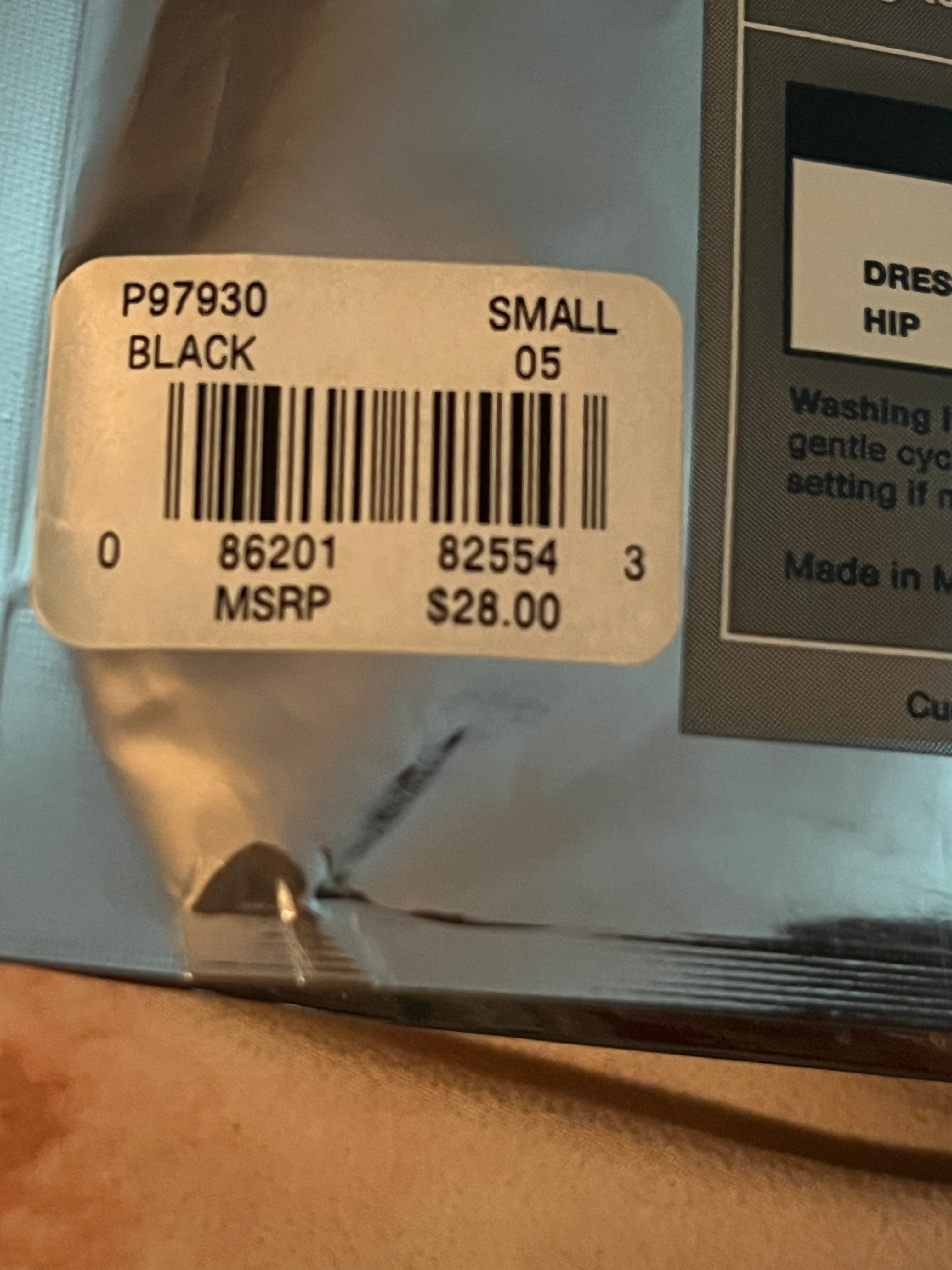 Cuddl Duds Long John Pants : women’s wear